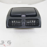 JDM Toyota E10 Altezza Upper Dash Pocket & Air Vents IS300 IS200