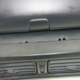 JDM Toyota E10 Altezza Upper Dash Pocket & Air Vents IS300 IS200