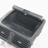 JDM Toyota E10 Altezza Upper Dash Pocket & Air Vents IS300 IS200