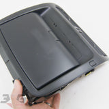 JDM Toyota E10 Altezza Upper Dash Pocket & Air Vents IS300 IS200