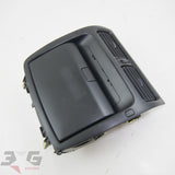 JDM Toyota E10 Altezza Upper Dash Pocket & Air Vents IS300 IS200