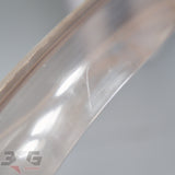 Toyota E10 Altezza WAGON Lexus IS300 OEM Door Monsoon Rainguard Visor Set