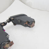 JDM Toyota E10 Altezza Gita Wagon LH & RH Fog Light Pair Lexus IS300 01-05