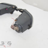 JDM Toyota E10 Altezza Gita Wagon LH & RH Fog Light Pair Lexus IS300 01-05