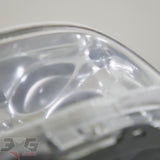 JDM Toyota E10 Altezza Gita Wagon LH & RH Fog Light Pair Lexus IS300 01-05