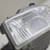 JDM Toyota E10 Altezza Gita Wagon LH & RH Fog Light Pair Lexus IS300 01-05