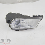 JDM Toyota E10 Altezza Gita Wagon RH Fog Light Lexus IS300 01-05