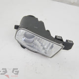 JDM Toyota E10 Altezza Gita Wagon RH Fog Light Lexus IS300 01-05