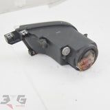 JDM Toyota E10 Altezza Gita Wagon RH Fog Light Lexus IS300 01-05