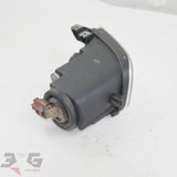 JDM Toyota E10 Altezza Gita Wagon RH Fog Light Lexus IS300 01-05