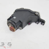 JDM Toyota E10 Altezza Gita Wagon RH Fog Light Lexus IS300 01-05