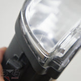 JDM Toyota E10 Altezza Gita Wagon RH Fog Light Lexus IS300 01-05