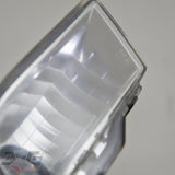 JDM Toyota E10 Altezza Gita Wagon RH Fog Light Lexus IS300 01-05