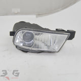 Right side projector fog light for Toyota Altezza Gita Wagon JCE10 2001–2003 part number 53-19 with 3GSpares logo.