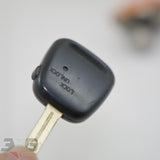 Toyota E10 Altezza Gita Wagon AT Lock Set w Ignition Barrel Assembly & Genuine Key Lexus GXE10