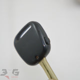 Toyota E10 Altezza Gita Wagon AT Lock Set w Ignition Barrel Assembly & Genuine Key Lexus GXE10