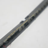 Toyota JZX100 Chaser S1 Center Dashboard Air Vent Blue Gray 96-98