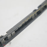 Toyota JZX100 Chaser S1 Center Dashboard Air Vent Blue Gray 96-98