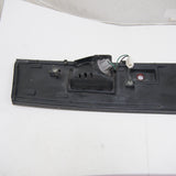 JDM Nissan S14 Silvia Zenki Tail Light & Reflector Garnish Set 200SX 240SX Ks Qs