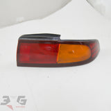 Nissan S14 Silvia Zenki RH Right Rear Tail Light 200SX 93-96 200SX 240SX