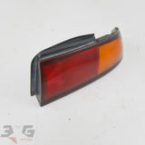Nissan S14 Silvia Zenki RH Right Rear Tail Light 200SX 93-96 200SX 240SX