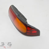 Nissan S14 Silvia Zenki RH Right Rear Tail Light 200SX 93-96 200SX 240SX