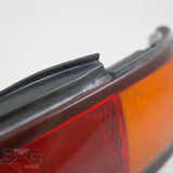 Nissan S14 Silvia Zenki RH Right Rear Tail Light 200SX 93-96 200SX 240SX