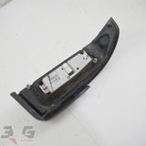 Nissan S14 Silvia Zenki RH Right Rear Tail Light 200SX 93-96 200SX 240SX