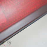 Nissan S14 Silvia Zenki RH Right Rear Tail Light 200SX 93-96 200SX 240SX
