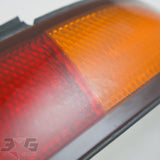 Nissan S14 Silvia Zenki RH Right Rear Tail Light 200SX 93-96 200SX 240SX