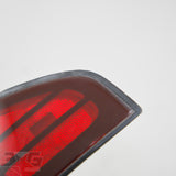 Nissan S14 Silvia Zenki RH Right Rear Tail Light 200SX 93-96 200SX 240SX