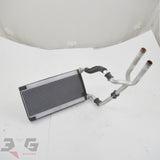 Heater core unit for Toyota Altezza SXE10 1998–2005 part number 87107-53010 with 3GSpares logo