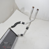 Toyota E10 Altezza Heater Core Radiator & Water Pipes GXE10 JCE10 SXE10