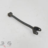 Nissan Y50 Fuga 2WD 4WD Rear Lower Suspension Front Link Arm 04-09