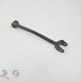 Nissan Y50 Fuga 2WD 4WD Rear Lower Suspension Front Link Arm 04-09