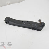 Nissan S14 S15 Silvia RH Right Front Lower Control Arm LCA 93-02