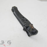 Nissan S14 S15 Silvia RH Right Front Lower Control Arm LCA 93-02