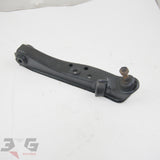 Nissan S14 S15 Silvia RH Right Front Lower Control Arm LCA 93-02