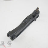 Nissan S14 S15 Silvia RH Right Front Lower Control Arm LCA 93-02