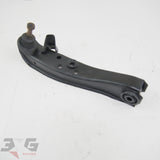 Nissan S14 S15 Silvia RH Right Front Lower Control Arm LCA 93-02