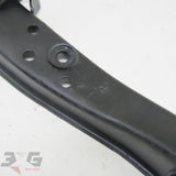 Nissan S14 S15 Silvia RH Right Front Lower Control Arm LCA 93-02