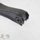 Nissan S14 S15 Silvia RH Right Front Lower Control Arm LCA 93-02