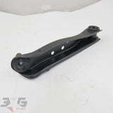 Nissan S14 S15 Silvia RH Right Front Lower Control Arm LCA 93-02