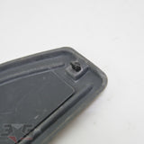 Nissan R34 Skyline COUPE LH LEFT Trunk Boot Jack Cover Finisher Interior Trim GT-T