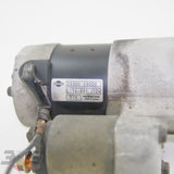 Nissan VQ35DE Starter Motor Assembly OEM Hitachi 23300-CG000 Y50 Z33 M35 V35