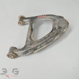 Toyota JZX100 Chaser Mark II RH Right Rear Upper Control Camber Arm 96-01