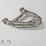 Toyota JZX100 Chaser Mark II RH Right Rear Upper Control Camber Arm 96-01