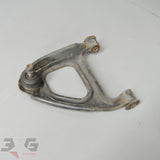 Toyota JZX100 Chaser Mark II RH Right Rear Upper Control Camber Arm 96-01