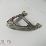 Toyota JZX100 Chaser Mark II LH Left Rear Upper Control Camber Arm 96-01