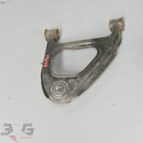 Toyota JZX100 Chaser Mark II LH Left Rear Upper Control Camber Arm 96-01